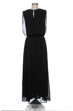 Kleid Y.A.S, Größe L, Farbe Schwarz, Preis 31,38 €