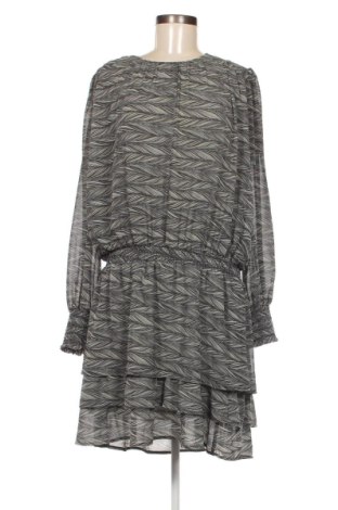 Kleid Y.A.S, Größe XL, Farbe Grün, Preis € 29,86