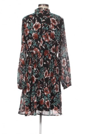 Kleid Y.A.S, Größe M, Farbe Mehrfarbig, Preis 31,38 €