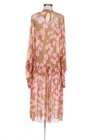 Kleid Y.A.S, Größe L, Farbe Mehrfarbig, Preis € 31,38