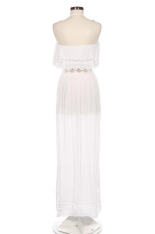 Kleid Yamamay, Größe S, Farbe Weiß, Preis € 25,00