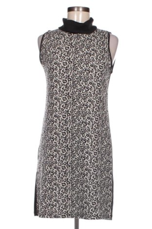 Φόρεμα Yamamay, Μέγεθος M, Χρώμα Πολύχρωμο, Τιμή 24,55 €