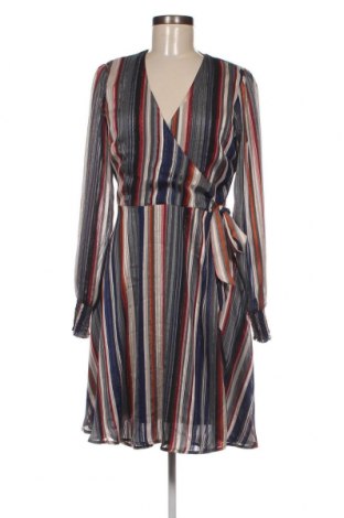 Kleid Yasha, Größe M, Farbe Mehrfarbig, Preis € 15,22