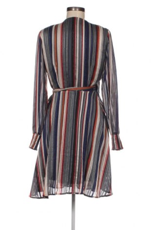 Kleid Yasha, Größe M, Farbe Mehrfarbig, Preis 15,22 €