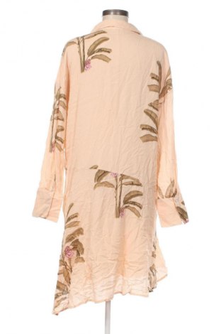 Kleid Yaya, Größe L, Farbe Rosa, Preis € 71,57