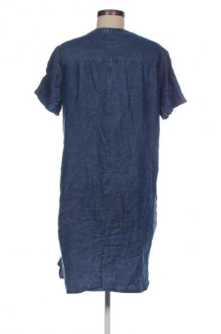 Kleid Yessica, Größe XL, Farbe Blau, Preis € 20,18