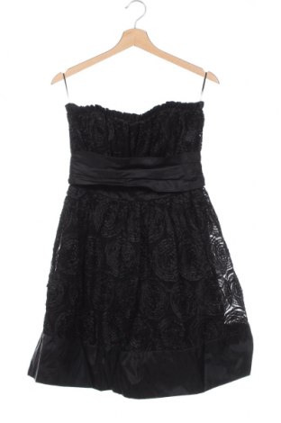 Φόρεμα Yessica, Μέγεθος S, Χρώμα Μαύρο, Τιμή 8,79 €