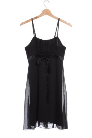 Kleid Yessica, Größe S, Farbe Schwarz, Preis 11,10 €