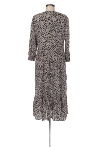 Φόρεμα Yessica, Μέγεθος M, Χρώμα Πολύχρωμο, Τιμή 9,87 €