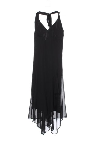 Kleid Yessica, Größe M, Farbe Schwarz, Preis € 18,16