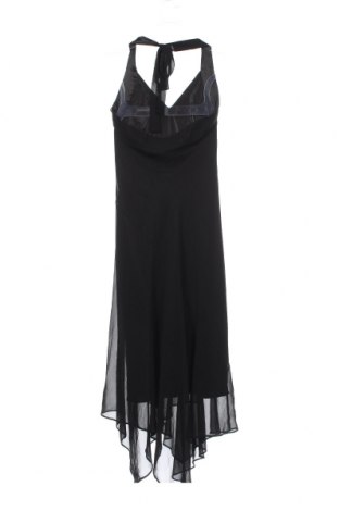 Kleid Yessica, Größe M, Farbe Schwarz, Preis 22,20 €