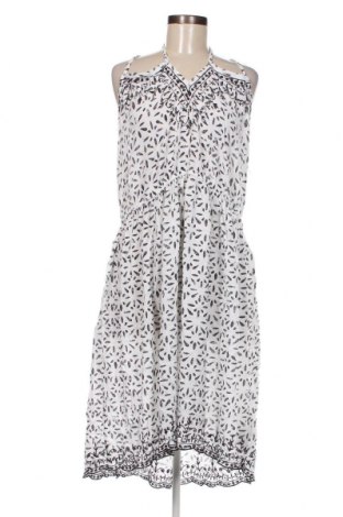 Φόρεμα Yessica, Μέγεθος XXL, Χρώμα Πολύχρωμο, Τιμή 9,87 €