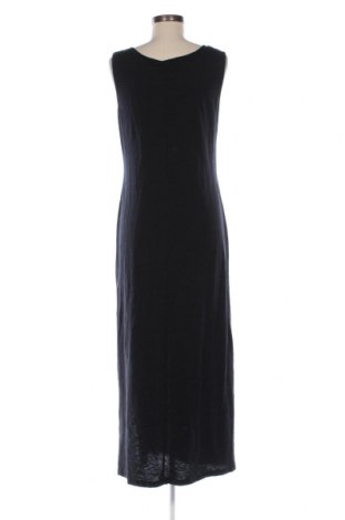 Φόρεμα Yessica, Μέγεθος S, Χρώμα Μαύρο, Τιμή 9,87 €