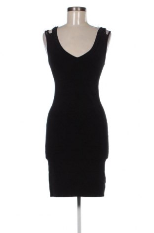 Φόρεμα Yessica, Μέγεθος XS, Χρώμα Μαύρο, Τιμή 7,18 €