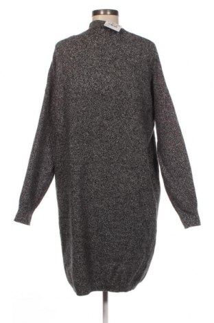 Kleid Yessica, Größe L, Farbe Grau, Preis 12,11 €