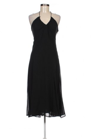 Šaty  Yessica, Veľkosť M, Farba Čierna, Cena  8,90 €