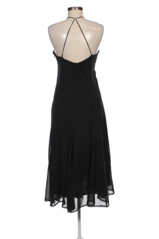 Φόρεμα Yessica, Μέγεθος M, Χρώμα Μαύρο, Τιμή 8,90 €