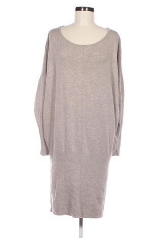 Kleid Yessica, Größe XL, Farbe Beige, Preis € 5,49