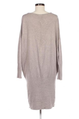 Kleid Yessica, Größe XL, Farbe Beige, Preis 6,99 €