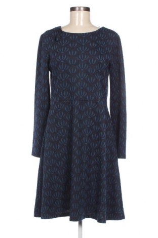 Φόρεμα Yessica, Μέγεθος M, Χρώμα Μπλέ, Τιμή 9,30 €