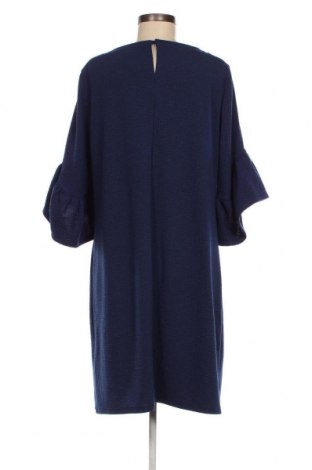 Kleid Yessica, Größe L, Farbe Blau, Preis 8,90 €