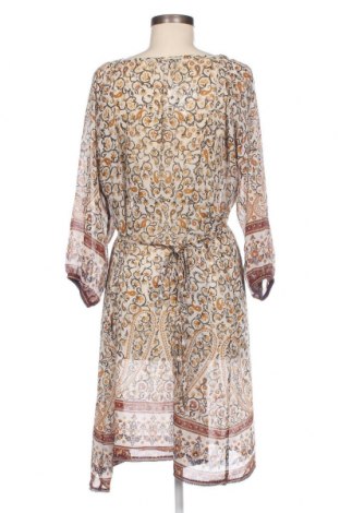 Kleid Yessica, Größe XXL, Farbe Mehrfarbig, Preis € 8,45