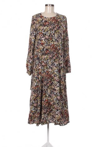 Kleid Yessica, Größe L, Farbe Mehrfarbig, Preis € 19,21