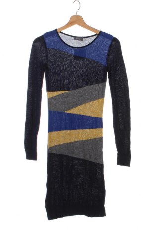 Šaty  Yessica, Veľkosť XS, Farba Modrá, Cena  8,45 €