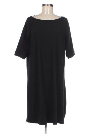 Kleid Yessica, Größe XL, Farbe Schwarz, Preis 9,08 €