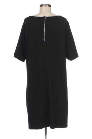 Φόρεμα Yessica, Μέγεθος XL, Χρώμα Μαύρο, Τιμή 9,87 €