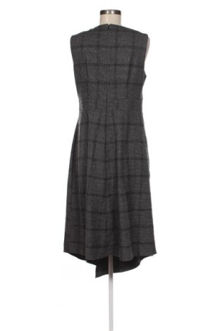 Kleid Yessica, Größe M, Farbe Grau, Preis € 9,08