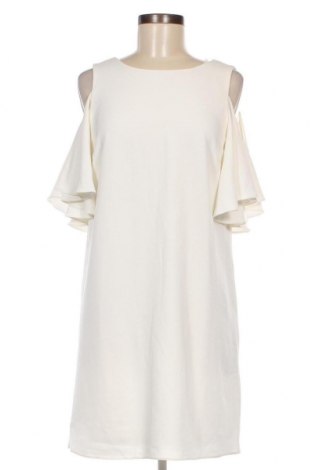 Kleid Yessica, Größe M, Farbe Weiß, Preis € 15,25