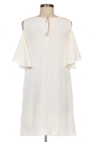 Kleid Yessica, Größe M, Farbe Weiß, Preis 15,25 €