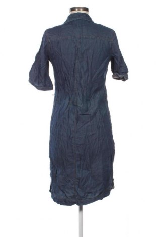Kleid Yessica, Größe S, Farbe Blau, Preis 11,96 €