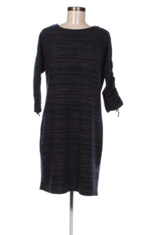 Kleid Yessica, Größe M, Farbe Blau, Preis € 4,99