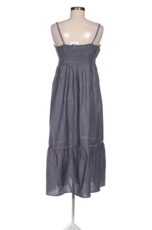 Kleid Yessica, Größe M, Farbe Blau, Preis 14,83 €