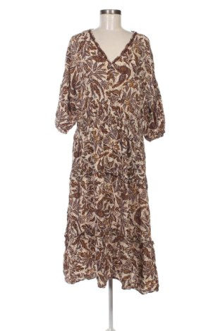 Šaty  Yessica, Veľkosť XL, Farba Béžová, Cena  16,44 €
