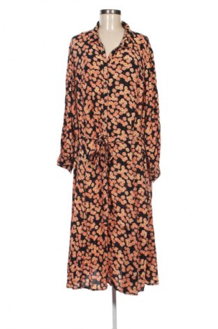 Šaty  Yessica, Velikost 5XL, Barva Vícebarevné, Cena  367,00 Kč