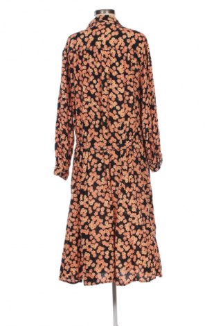 Šaty  Yessica, Velikost 5XL, Barva Vícebarevné, Cena  367,00 Kč