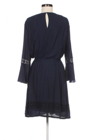 Šaty  Yessica, Veľkosť XL, Farba Modrá, Cena  8,95 €