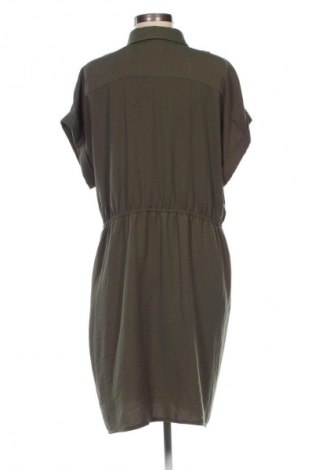 Φόρεμα Yessica, Μέγεθος XL, Χρώμα Πράσινο, Τιμή 9,30 €