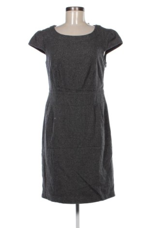 Kleid Yessica, Größe M, Farbe Grau, Preis 22,20 €