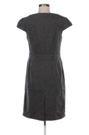 Φόρεμα Yessica, Μέγεθος M, Χρώμα Γκρί, Τιμή 19,73 €