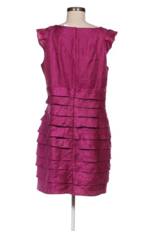 Kleid Yessica, Größe XL, Farbe Rosa, Preis 19,29 €