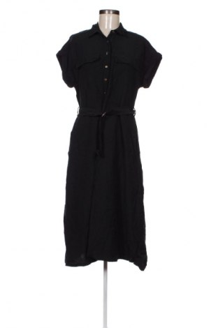Šaty  Yessica, Veľkosť M, Farba Čierna, Cena  27,67 €