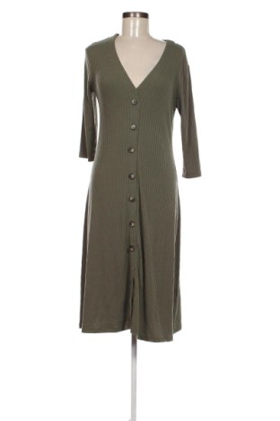 Φόρεμα Yessica, Μέγεθος M, Χρώμα Πράσινο, Τιμή 9,87 €
