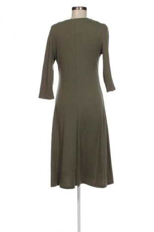 Kleid Yessica, Größe M, Farbe Grün, Preis € 11,10