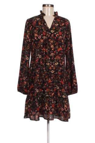 Φόρεμα Yessica, Μέγεθος M, Χρώμα Πολύχρωμο, Τιμή 8,97 €