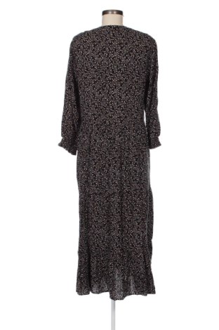 Šaty  Yessica, Veľkosť M, Farba Čierna, Cena  8,22 €