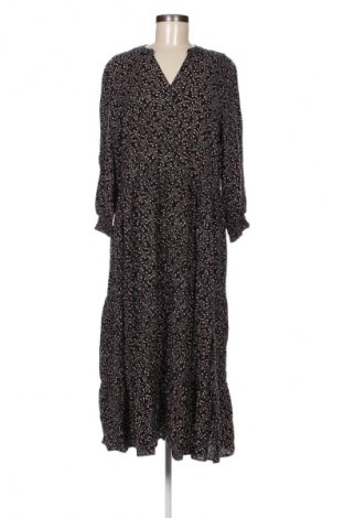 Kleid Yessica, Größe M, Farbe Schwarz, Preis € 11,10